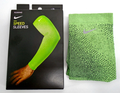 Nike breaking maniche da - nike,