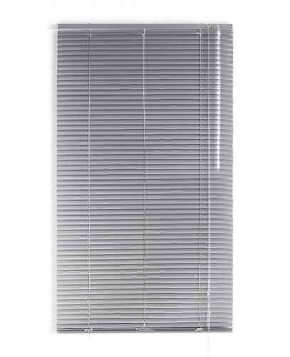 Blindecor tenda veneziana - blindecor,