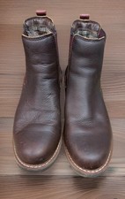 Stivali da donna Ariat Wexford