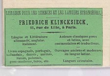 Almanacco di Gotha Annuaire