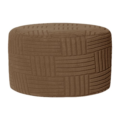 Fodera per pouf - , lavabile