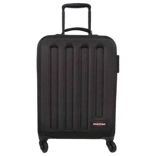 Eastpak tranzshell - tranzshell,