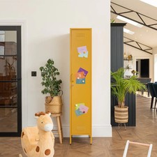 Lokki® Armadietto ad Anta