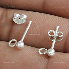 Artisan 925 Solid Sterling