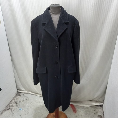 Articolo e6328 cappotto donna