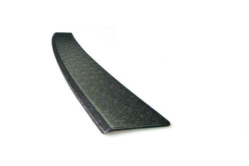 Paraurti abs antigraffio - abs,