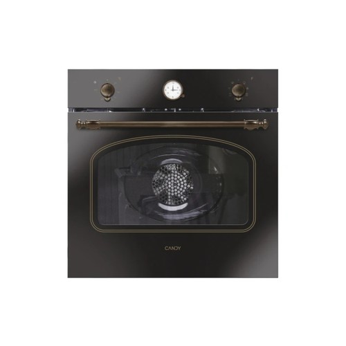 Candy classic fcc604gh 65l - candy, fcc604gh/e