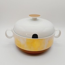 Rosenthal Porcelain Soup