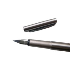 VINTAGE MONTBLANC NOBLESSE