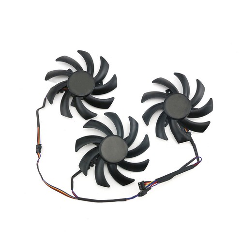 3pz ventola raffreddamento - 3pz, di