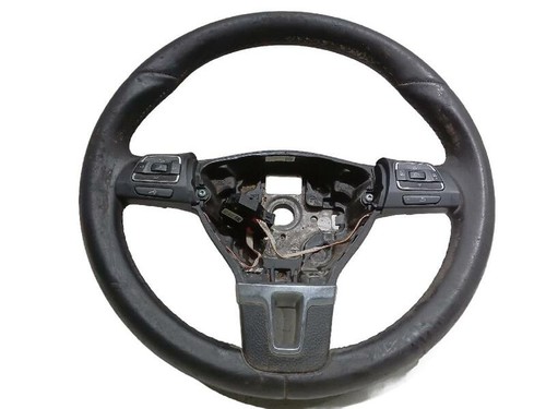1t0419091ac volante volkswagen - volante,