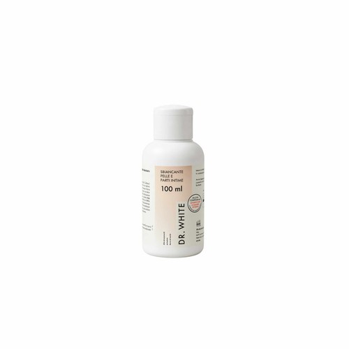 Crema viso corpo - crema, uomo