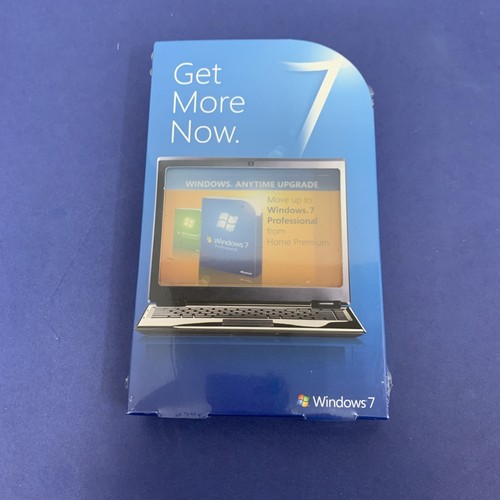 Microsoft windows home - microsoft,