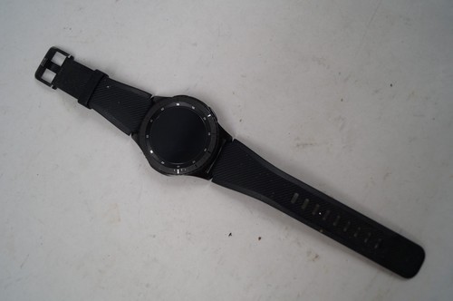 Samsung gear frontier - gear, s3