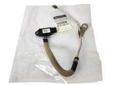 Sensore Pressione Aria