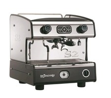 La Spaziale S2 EK One Group
