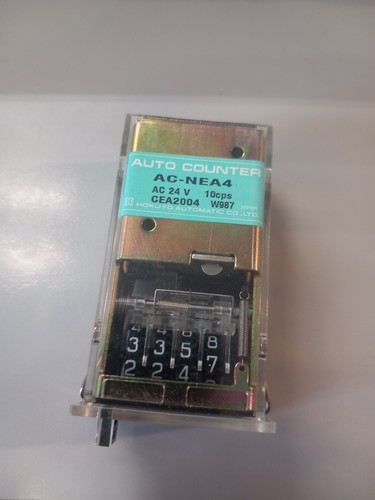 Contaimpulsi nea4 hokuyo - ac-nea4,