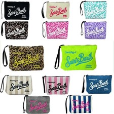 pochette saint barth
