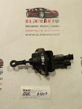POMPA FRIZIONE PER LAND ROVER Discovery Sport (L550) DH52-7A543-AA 204DTD diese