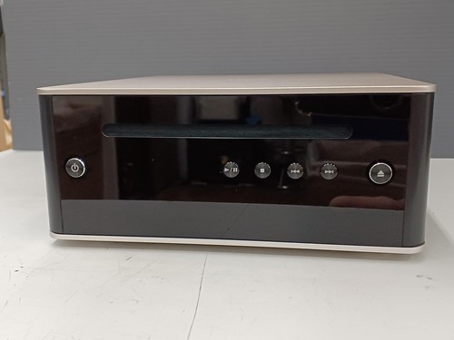 Denon dcd lettore cd - denon,