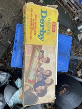 Gioco corse cavalli derby