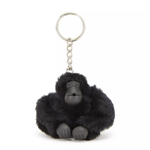 Kipling portachiavi monkeyclip - kipling,