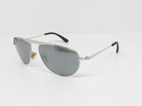 Tom ford james - james, 007