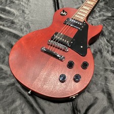 Gibson Les Paul Studio Faded