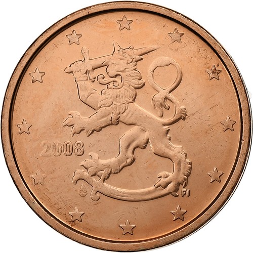 1221734 finlandia 2 - [#1221734], euro