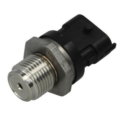Bosch 0281002964 sensore - bosch,