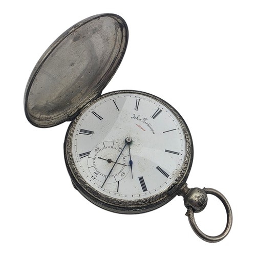 Lotto orologi tasca - lotto,