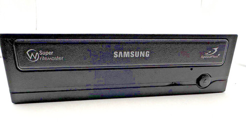 Samsung sata dvd writer - dvd,