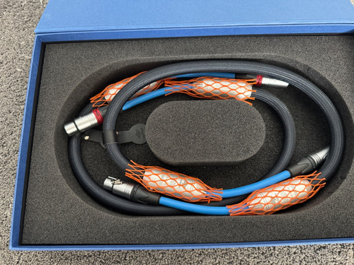 Siltech classic legend 680i - siltech,