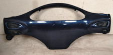 Oem piaggio vespa et4 125 - piaggio,
