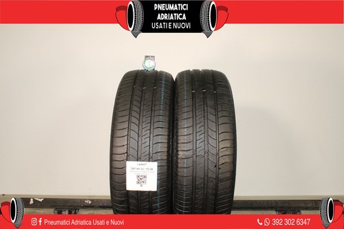 Pneumatici michelin 205 60 - pneumatici, 205/60