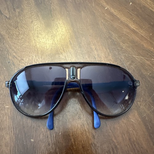 Carrera mod champion robber - carrera,