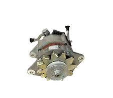 Alternatore con pompa a vuoto - 90 Ampere - per Mahindra Roxor 2,5 L 2018-2022