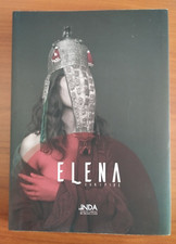ELENA di EURIPIDE  - INDA