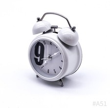 IKEA LYSSNA Orologio Da Tavolo