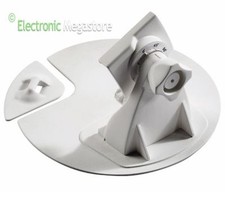 STAFFA SUPPORTO VIDEOCAMERA