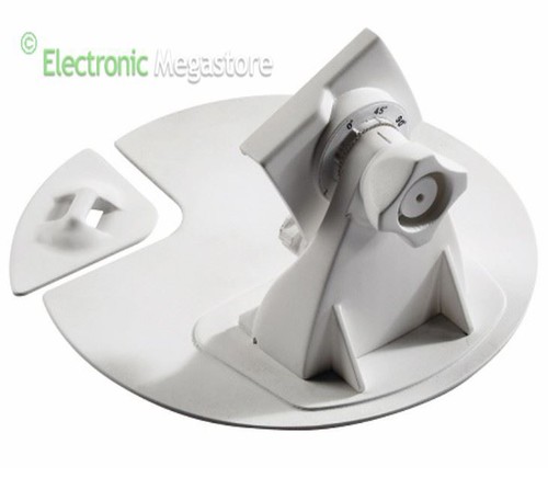 Staffa supporto videocamera - staffa,