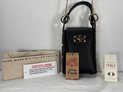Anna paola italia - paola, con