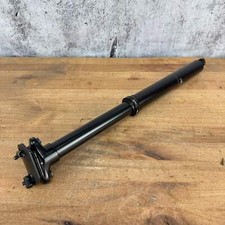 KS Rage-i 30,9 mm 150 mm