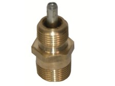 4717707 RACCORDO CAVO CONTAGIRI TRATTORE FIAT 540 640 450 550 600 ECC