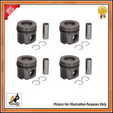 Per FORD RANGER TRANSIT 2.2