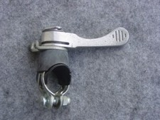 Sachs Huret Manopola Del