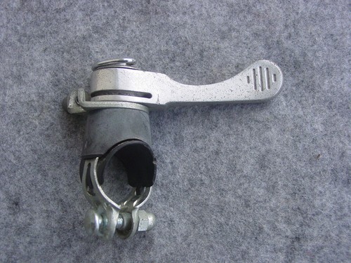 Sachs huret manopola - sachs,