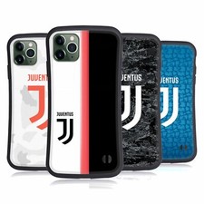 JUVENTUS FOOTBALL CLUB 2019/20