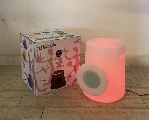 Sgabello design sgabellofono - design,