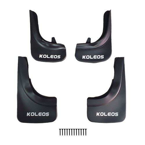 Compatible avec renault - avec, koleos